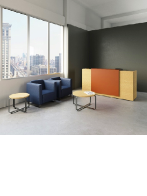 V15-G74REC1601C1P1A-A